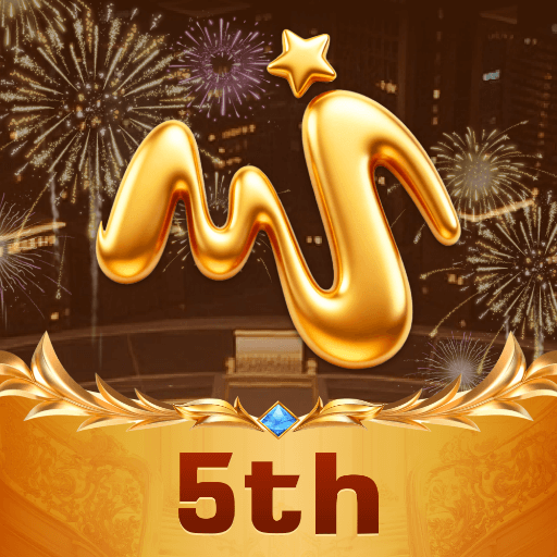 MIGO Live-Voice and Video Chat